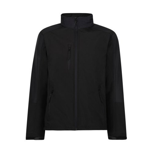 Hydroforce 3-Layer Membrane Softshell ( TRA650 )