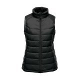 Women`s Stavanger Thermal Vest ( AFV-1W )