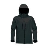 Men`s Epsilon 2 Softshell ( HR-1 )