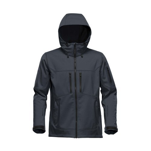 Men`s Epsilon 2 Softshell ( HR-1 )