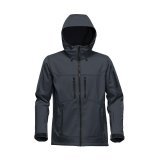 Men`s Epsilon 2 Softshell ( HR-1 )
