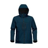 Men`s Epsilon 2 Softshell ( HR-1 )