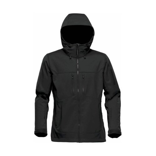 Women`s Epsilon 2 Softshell ( HR-1W )