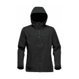 Women`s Epsilon 2 Softshell ( HR-1W )