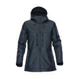 Women`s Epsilon 2 Softshell ( HR-1W )