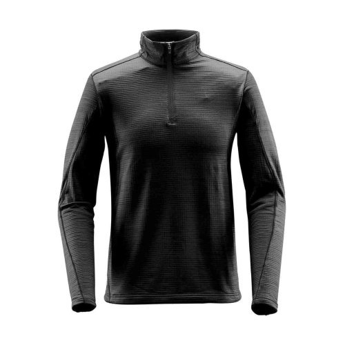 Men`s Base Thermal 1/4 Zip ( HTZ-1 )