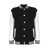 Junior Varsity Jacket ( FV002 )