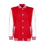 Junior Varsity Jacket ( FV002 )