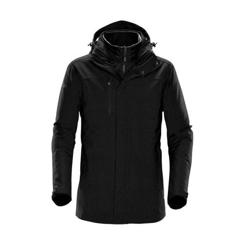 Men`s Avalanche System Jacket ( SSJ-2 )