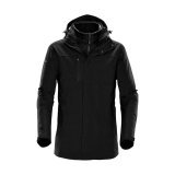 Men`s Avalanche System Jacket ( SSJ-2 )