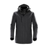 Men`s Avalanche System Jacket ( SSJ-2 )