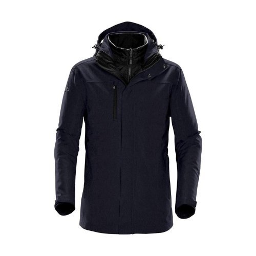 Men`s Avalanche System Jacket ( SSJ-2 )
