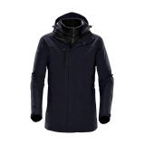 Men`s Avalanche System Jacket ( SSJ-2 )