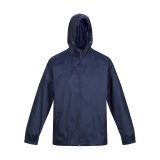 Pro Pack Away Jacket ( TRW248 )