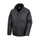 Urban Cheltenham Jacket ( R195X )