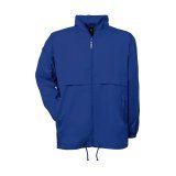 Air Windbreaker ( JU801 )