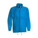 Sirocco Windbreaker ( JU800 )