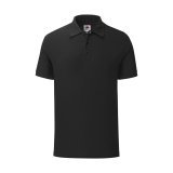 Iconic Polo ( 63-044-0 )