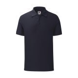 Iconic Polo ( 63-044-0 )