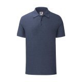 Iconic Polo ( 63-044-0 )