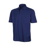 Apex Polo Shirt ( R312X )