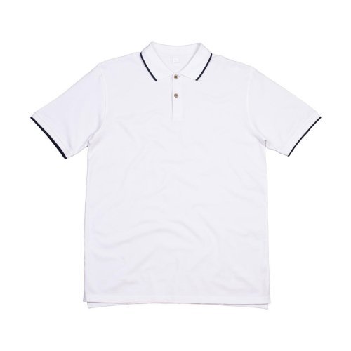The Tipped Polo ( M191 )