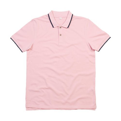 The Tipped Polo ( M191 )