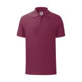 65/35 Tailored Fit Polo ( 63-042-0 )