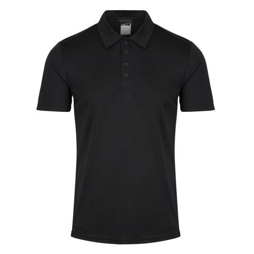 Honestly Made Recycled Polo ( TRS196 )