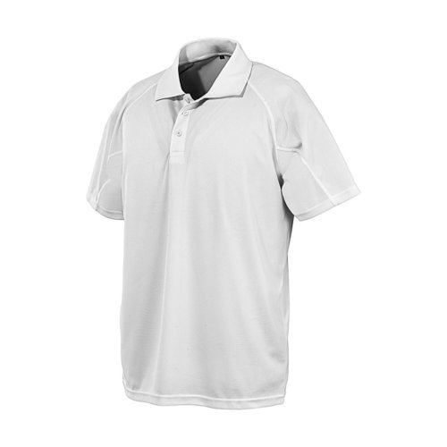 Performance Aircool Polo ( S288X )