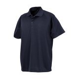 Performance Aircool Polo ( S288X )