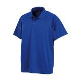 Performance Aircool Polo ( S288X )