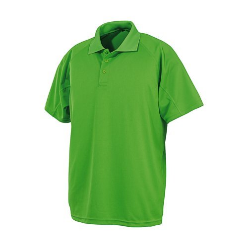 Performance Aircool Polo ( S288X )
