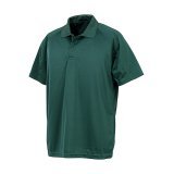 Performance Aircool Polo ( S288X )