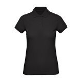 Organic Inspire Polo /women ( PW440 )