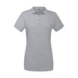 Ladies` Tailored Stretch Polo ( 0R567F0 )