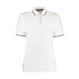 Women`s St Mellion Polo ( KK706 )