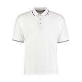 Men`s Classic Fit St Mellion Polo ( KK606 )