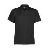 Stormtech Mens H2X DRY Polo ( PG-1 )