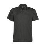 Stormtech Mens H2X DRY Polo ( PG-1 )