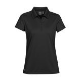 Stormtech Womens H2X DRY Polo ( PG-1W )