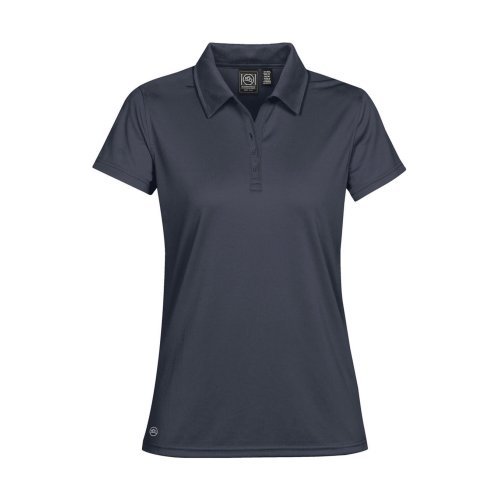 Stormtech Womens H2X DRY Polo ( PG-1W )