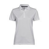 Womens Club Polo ( 7001 )