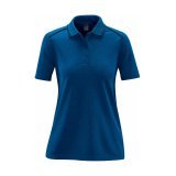 Women`s Endurance HD Polo ( GPX-5W )