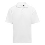 Unisex Polo ( SGE501 )