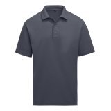Unisex Polo ( SGE501 )