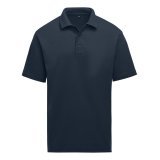 Unisex Polo ( SGE501 )