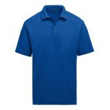 Unisex Polo ( SGE501 )