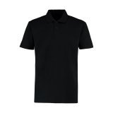Men`s Regular Fit Workforce Polo ( KK422 )