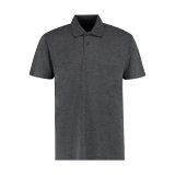 Men`s Regular Fit Workforce Polo ( KK422 )